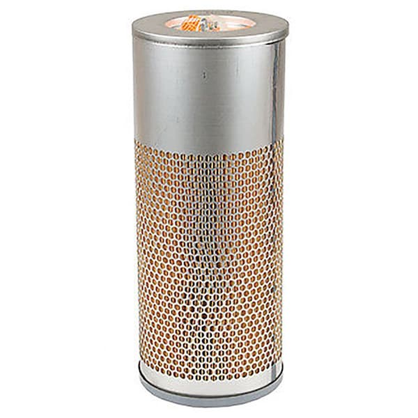 Aftermarket 1028094M94 Air Filter Element Fits Massey Ferguson Tractor 1100 1130 FIA60-0013 - main